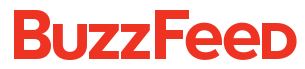 buzzfeed