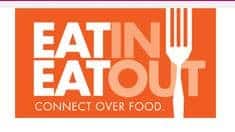 eatineatout
