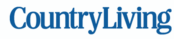 country living